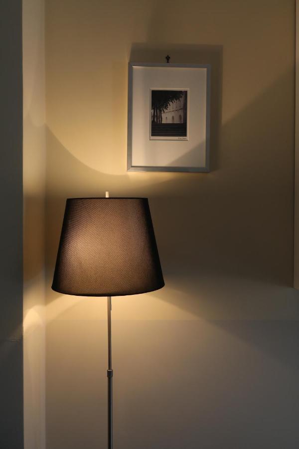 Le Terrazze B&B ฟอร์เมีย ภายนอก รูปภาพ